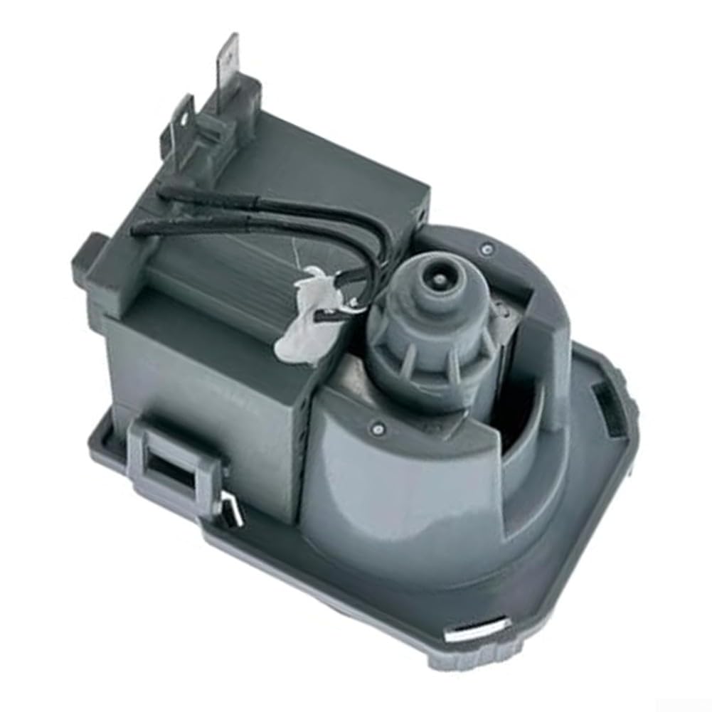 Bomba de Drenaje para Lavavajillas para ge WG04F10194 y para midea 120V