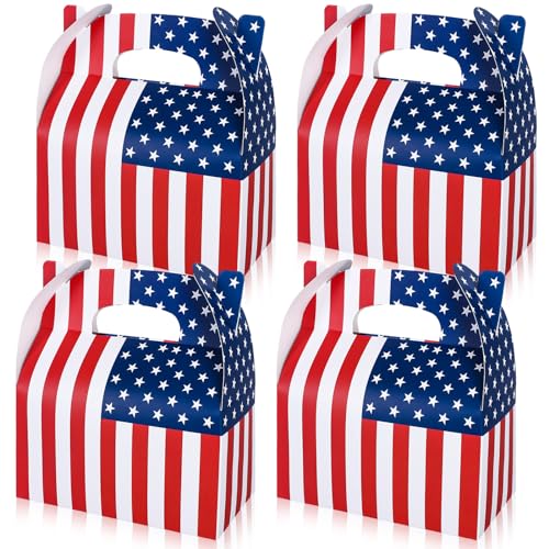 Whaline 12 IȂ{bNX nht 74 AJvg Mtg{bNX ƗLO LfB[ ObfB[{bNX Af[ zf[p[eB[fR[Vp