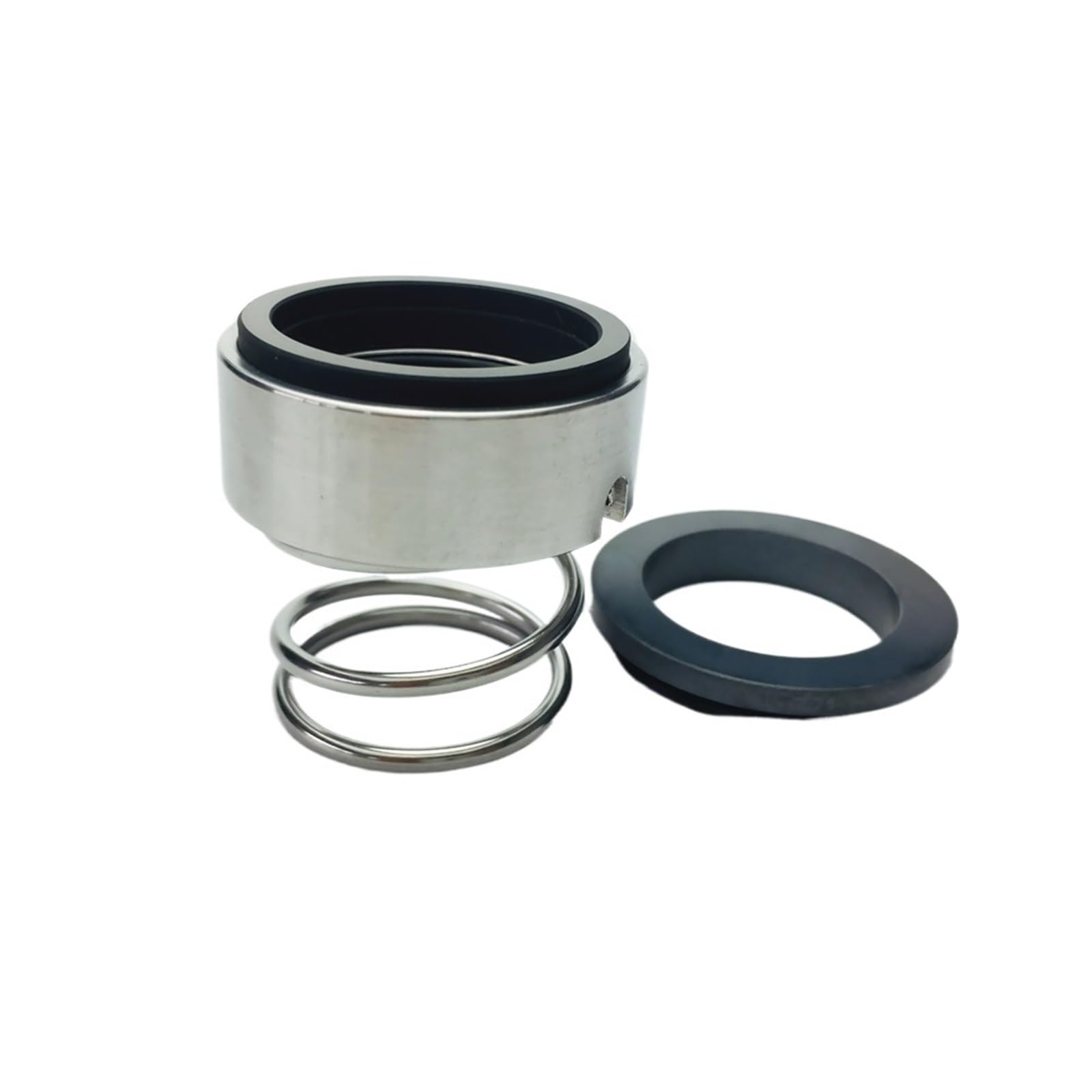 M3N-30 /G6 Mechanical Seal Shaft Size 30mm M3N for Water Pump with G6 Stationary Seat