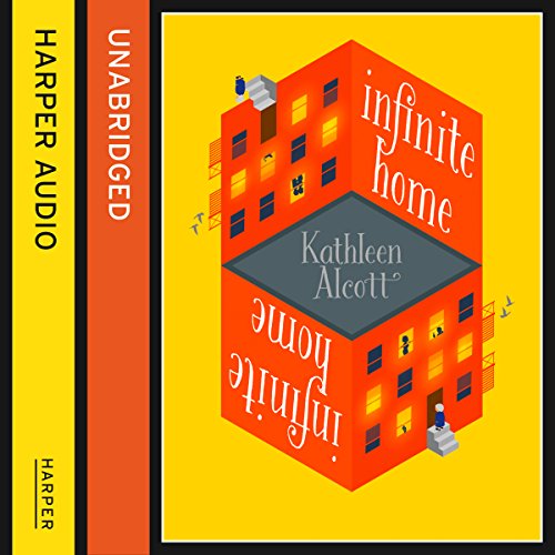 Get Lost In A Captivating Full Audiobook On Your Commute.