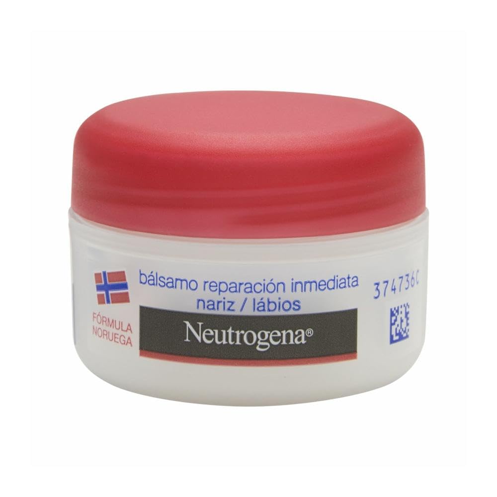 NOVA ENGEL Eksperience Color Protection Conditioner 1000 Ml