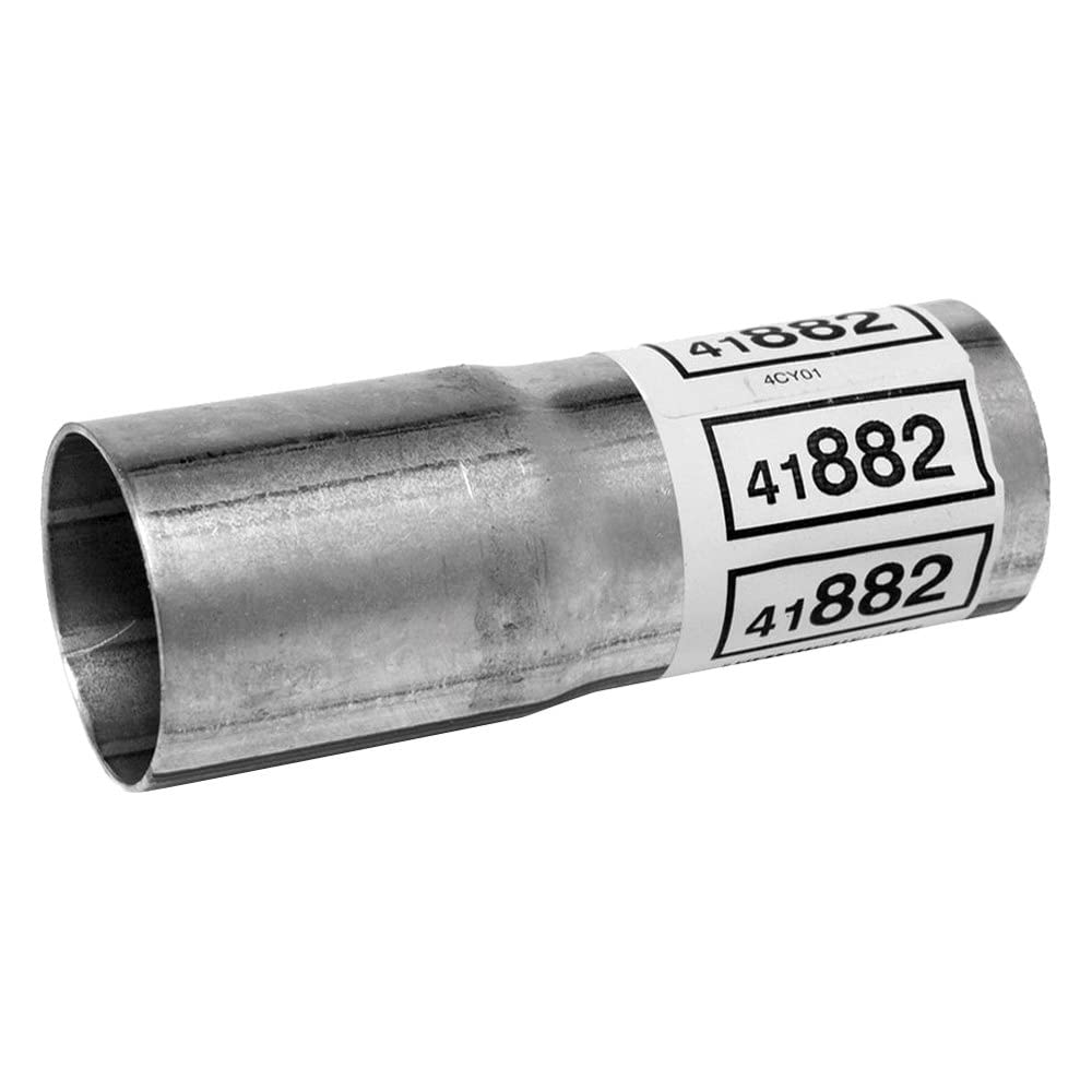 Walker Dynomax 41882 Hardware Tru Fit