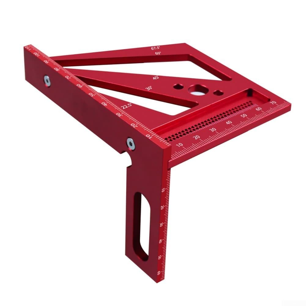 para herramienta e para imperial Aleación Ligera 110g para(Red Metric)