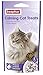 Price comparison product image Beaphar Calming Cat Bits 35g (Pack of 6)