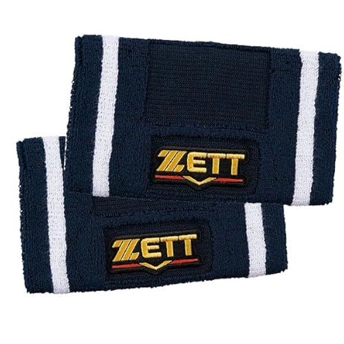 싅 [bg vXeC^X Xgoh Zbg 2 Zbg BW151A ZETT 싅pi X[X|[c (2900)lCr[ -