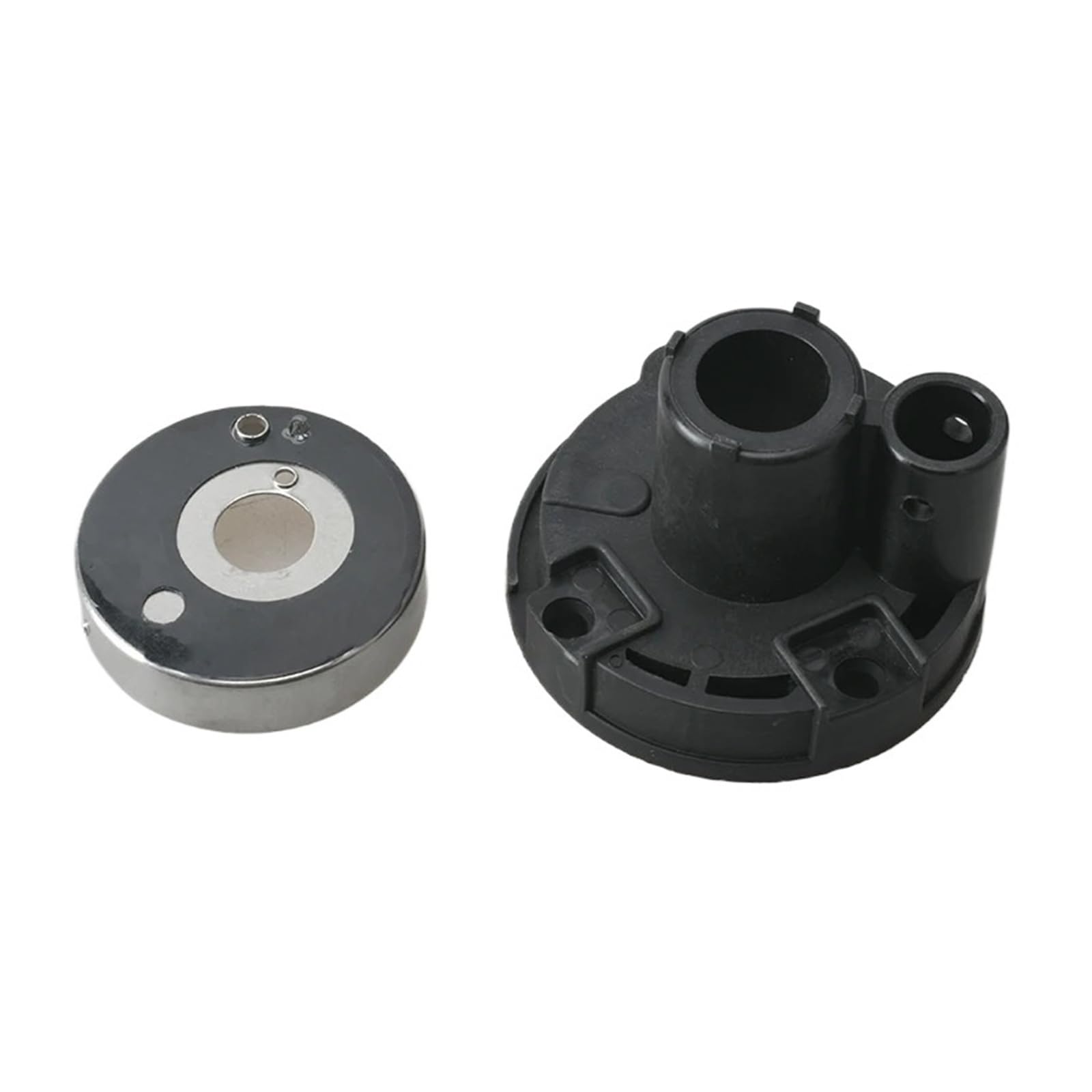 Fit For Y //A//M-A//H//A 2-Stroke 25HP 30HP Outboard Boat Motor Water Pump Impeller Repair Kit