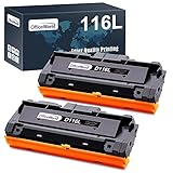 Kompatibel mit: Samsung Xpress SL M2625 M2625D M2626 M2626D M2675 M2675FN M2676 M2676N M2676FH M2825 M2825ND M2825FD M2825DW M2826 M2826ND M2835DW M2875 M2875FD M2875FW M2875ND M2876 M2876HN M2885 M2885FW