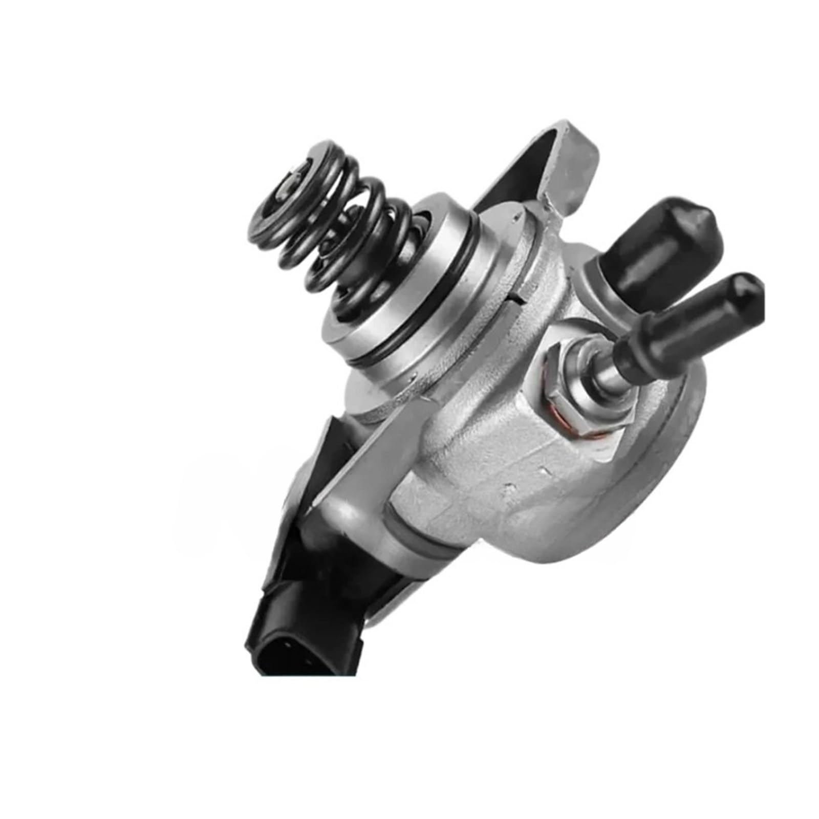 Conjunto de módulo de combustible, bomba de combustible de presión de automóvil, compatible con Nissan, compatible con Renault 166305283R 16630-1888R H8201146431 166307214R