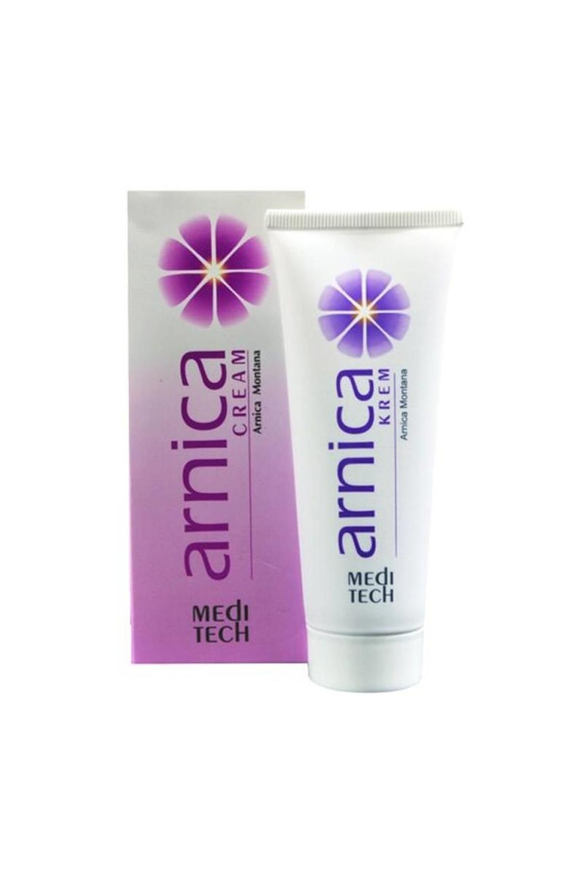 Arnica Krem 75gr
