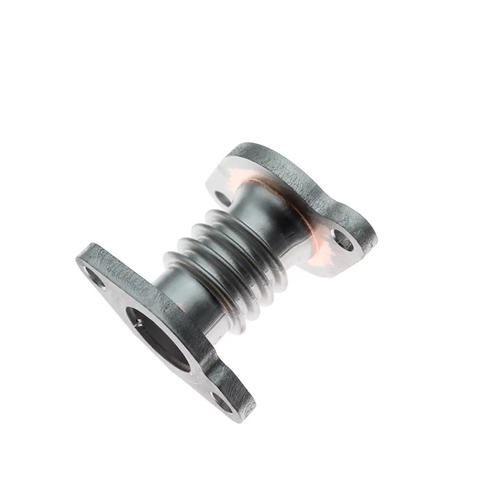Espyn One Color Egr Valve Pipe Tube For Fiat For Ducato 5801385944 717730184 71795379 Egr Valve Exaust Gas Recirculation Valve