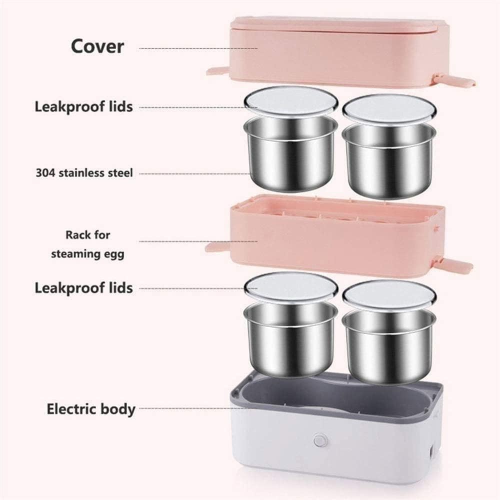 familiar×ハイドロフラスクとのコラボ 保温保冷ジャー 希少！ familiar