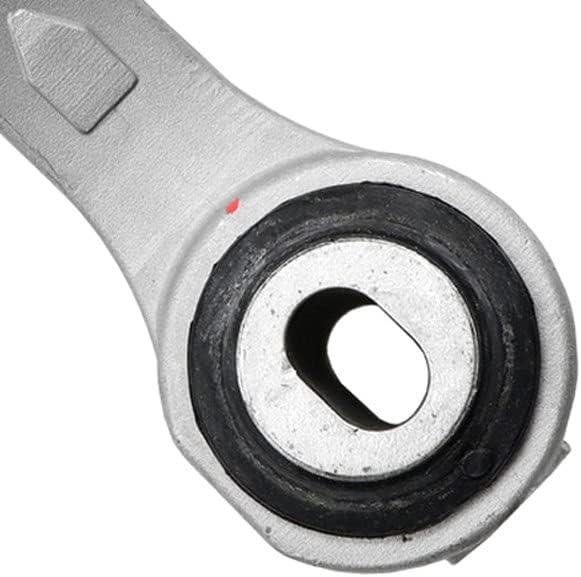 Beck/Arnley 104-2382 Engine Mount Torque Strut