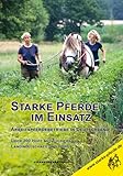 STARKE PFERDE-Verlag