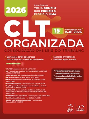 51ptPO+F4EL Guia do Departamento Pessoal: Eleições