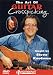 DVD-The Art Of Guitar Crosspicking