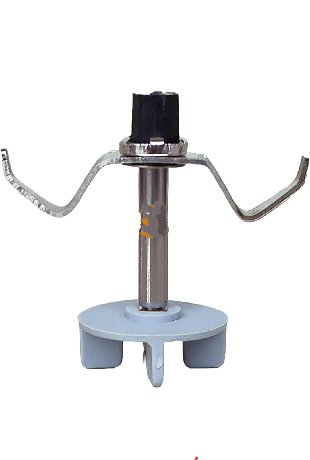 Sutaible for-Mixer Grinder Multi Jar "Blade Set with Coupler" for-"Philips"-picture-16