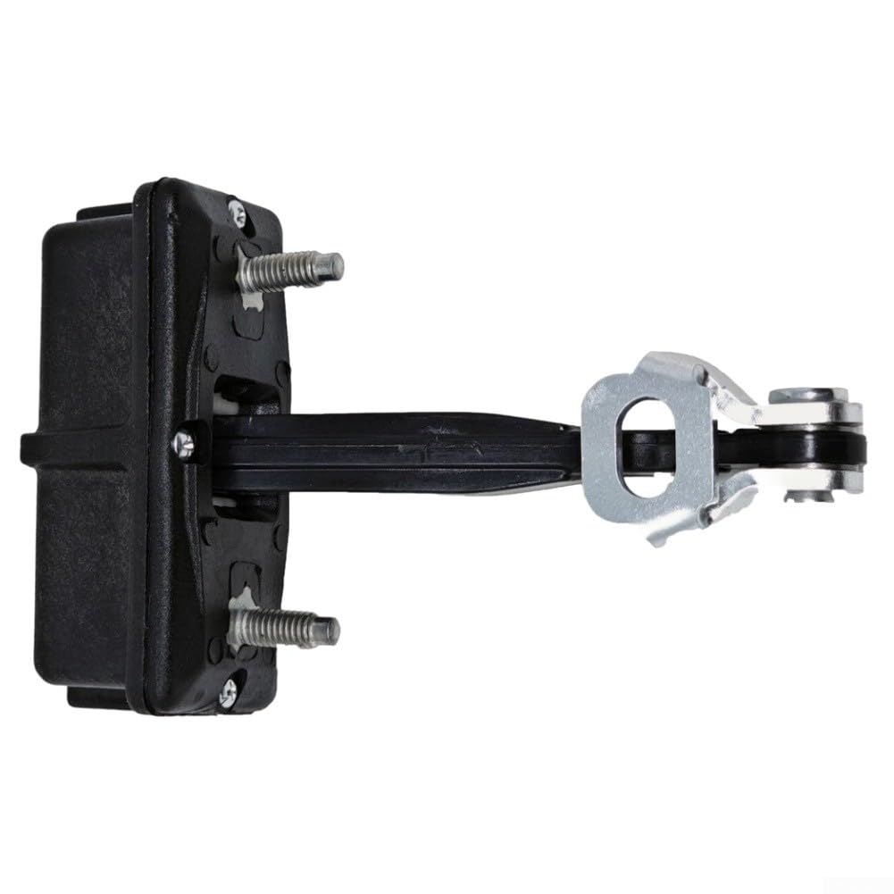 Limitatore porta per Fiat Panda, supporto braccio porta anteriore stop 52022102 51938511 51842942 per modelli 2012-2023