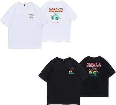 Amazon.co.jp: [XINYIN] seventeen 周辺 セブンティーン グッズ