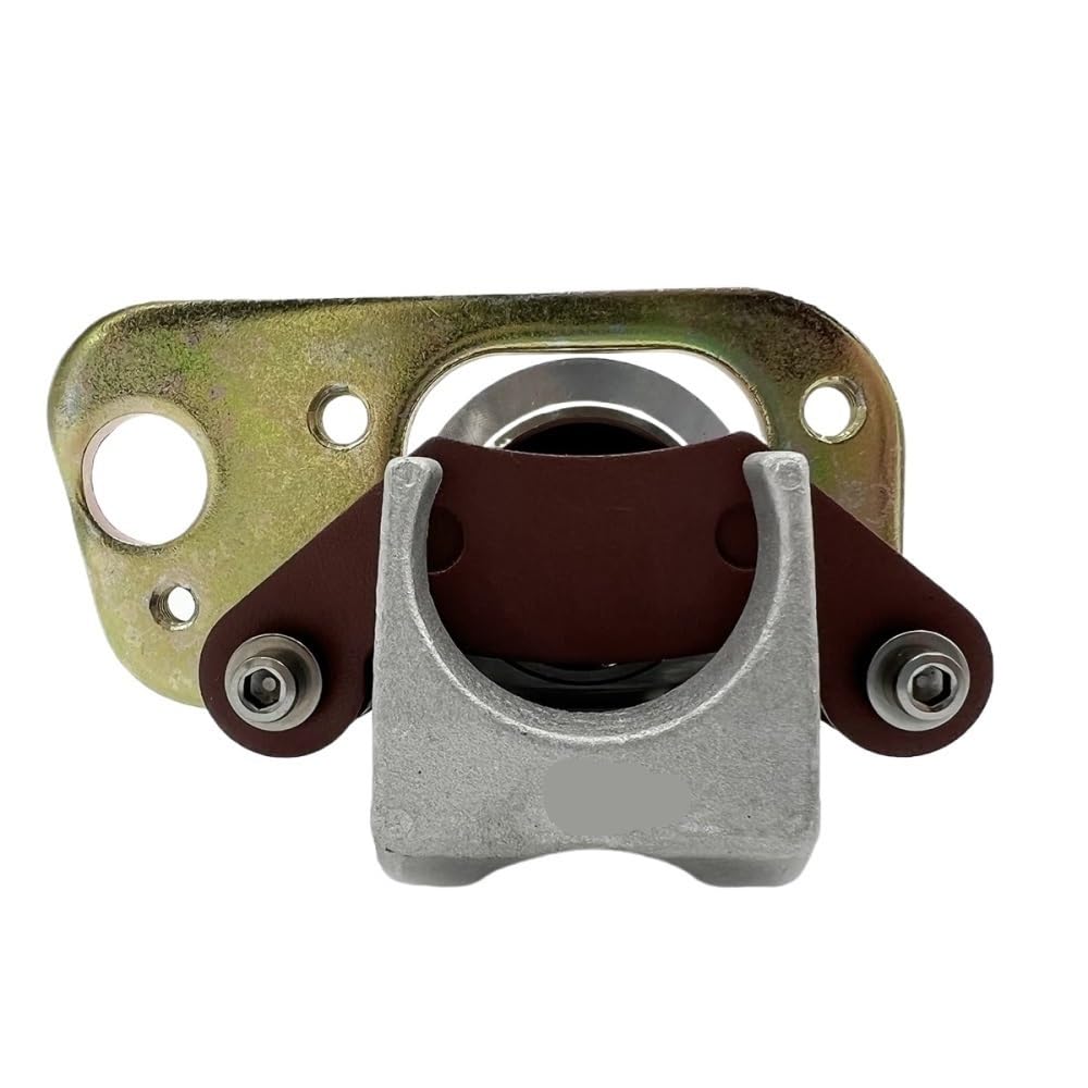 Étrier de frein avant gauche pour VTT LH260 et LH300 260cc 300cc