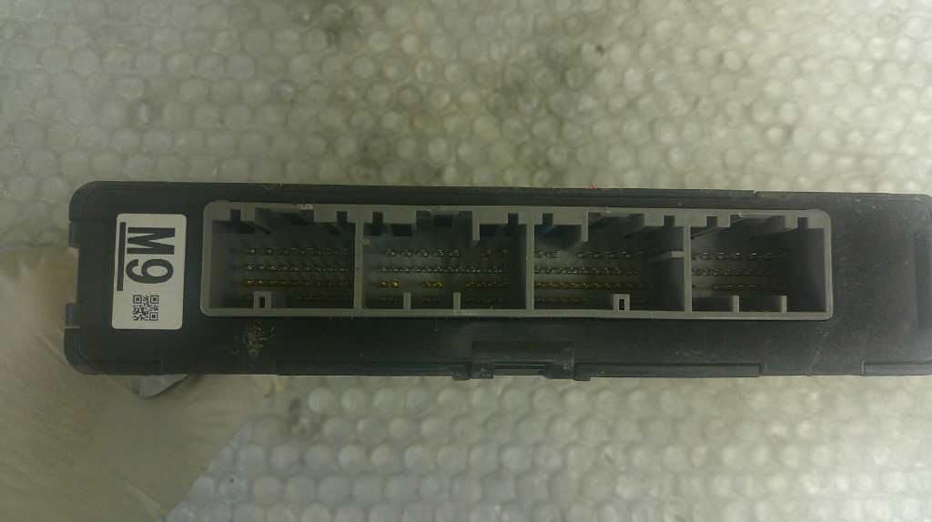 Computer Power Supply Prius Fits 12-14 Compatible with Toyota Prius 89681-47340 8968147340