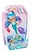 Fisher-Price Nickelodeon Shimmer & Shine, Magic Mermaid Shine