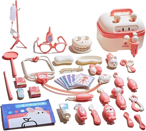 LbYhN^[Zbg VуhN^[Zbg q̂҂܂܂ƂZbg wZMtg{bNX ˒f ҃Q[ X[cP[XfUC [vCZbg ƖƉ j̎q̎qRXv qp҂񂲂 z͖L