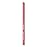 wet n wild Perfect Pout Gel Lip Liner, Rich Creamy Long Lasting Color, Well-Defined and Flawless Application, Vegan & Cruelty-Free -Comes Naurally