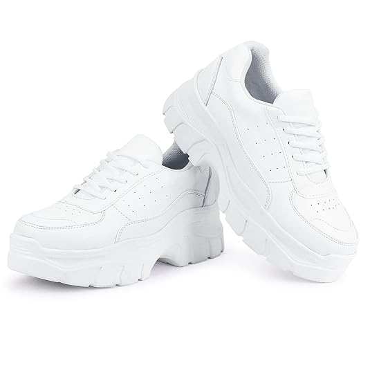 Women's Casual Sneakers