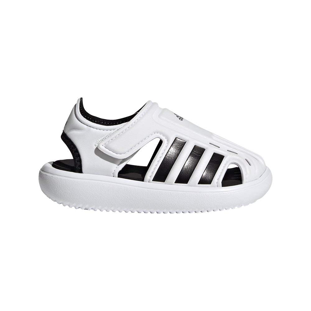 adidas WATER SANDAL I unisex-baby Sandal