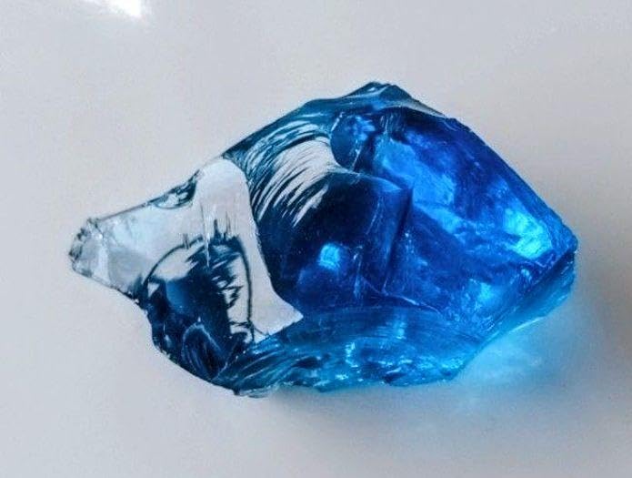 Amazon.co.jp: 大振り レア アンダラクリスタル 限界突破