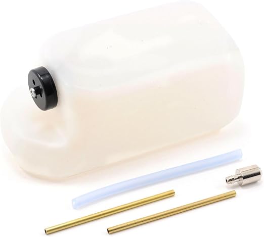 Du-Bro 414 14 oz Fuel Tank