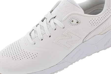 New Balance ホワイト Amazon.com | New Balance 999 (Deconstructed) White | Fashion