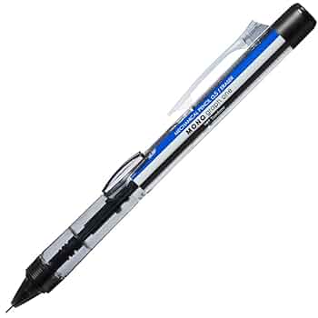 新品未開封 廃盤 トンボ モノグラフワン エアー ４本セット シャープペン モノグラフ ワン 【4本セット】 廃盤 レア｜Yahoo!フリマ（旧