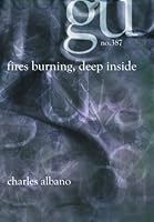 Fires Burning, Deep Inside 1588983870 Book Cover