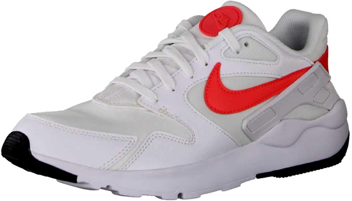 NikeWomen's Air Force 1 '07 Lx Trainers