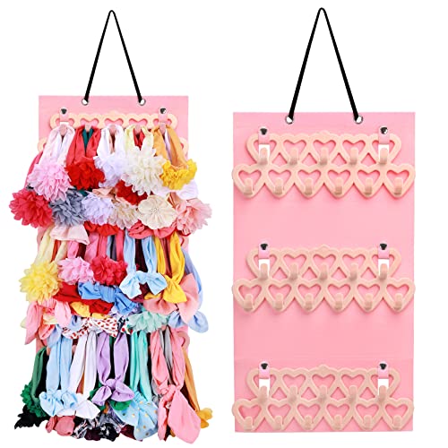 Top 10 Headband Holder For Babies of 2022 Katynel