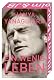 Ein wenig Leben