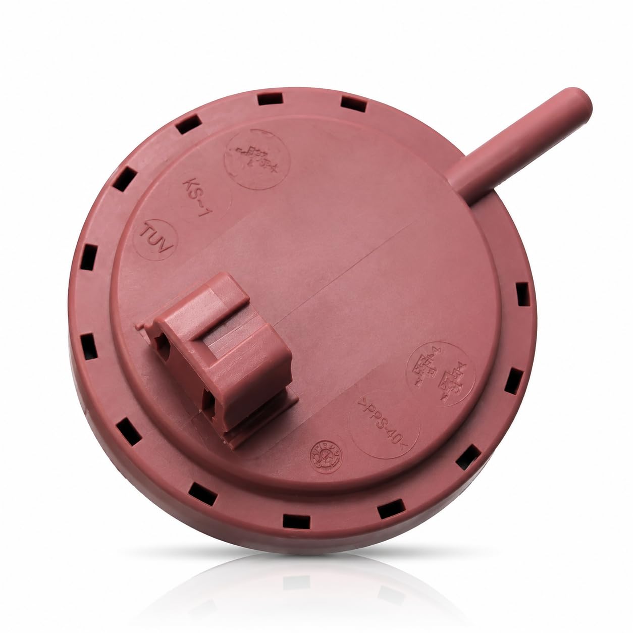Water Level Pressure Sensor Suitable and Compatible with Haffle/IFB Machine Only (match and buyy)-image-27