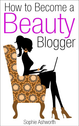 A K Homes -Rubber Mount, Non-Toxic Rubber Vibration Absorber, Heat Resistance Wear Resistance for Shockproof Products Automotive Industry(VE30*40 M8*23)