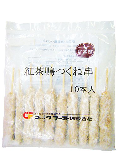 Poulet-d'Or g ˋ 10{ Ɩp Ⓚi