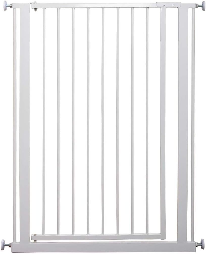 freestanding baby gate