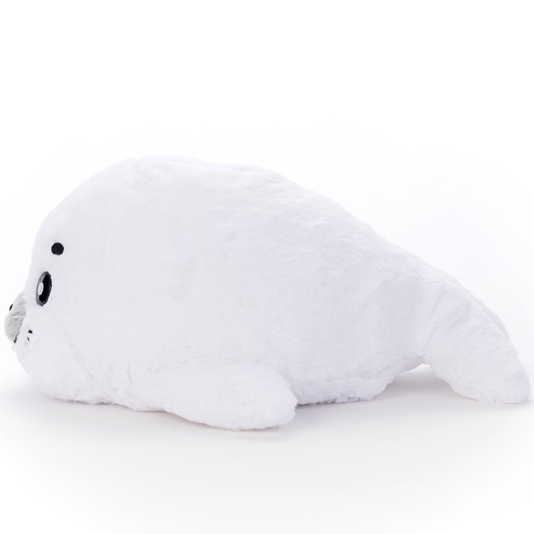 Amazon.co.jp: 少年アシベ ゴマちゃん ティッシュカバー : おもちゃ