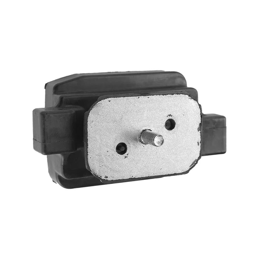 Derksawdp One Color N55 Engine Transmission Motor Mount For 5 6 7 Series F07 F10 F06 F12 F13 F02 535I 640I 740Li 22316770289 22316761094