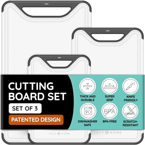 Juego De 4 Tablas Para Planchar Cuentas De 10 Mm – Formas De Círculo, Cuadrado, Estrella Y Corazón, Con 10 Plantillas