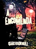 LizyEbooks