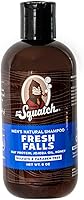 Vista 1 de Dr. Squatch Fresh Falls Champú
