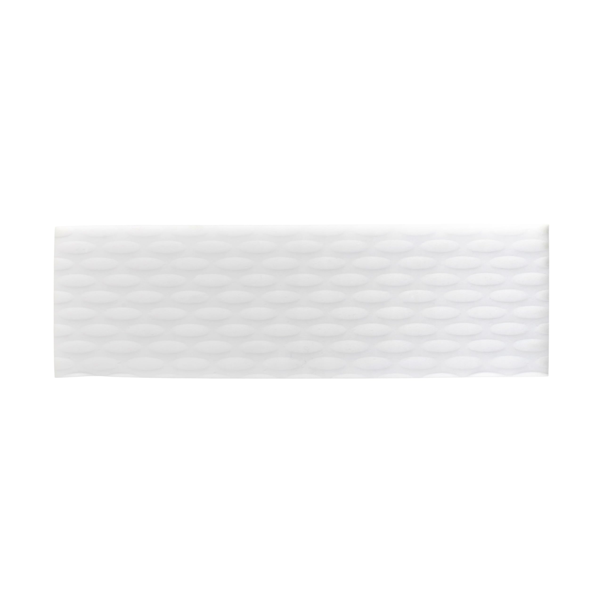 Mr. Clean Magic Eraser - Cabezal de Repuesto para mopa de Piso, Color Blanco y Azul