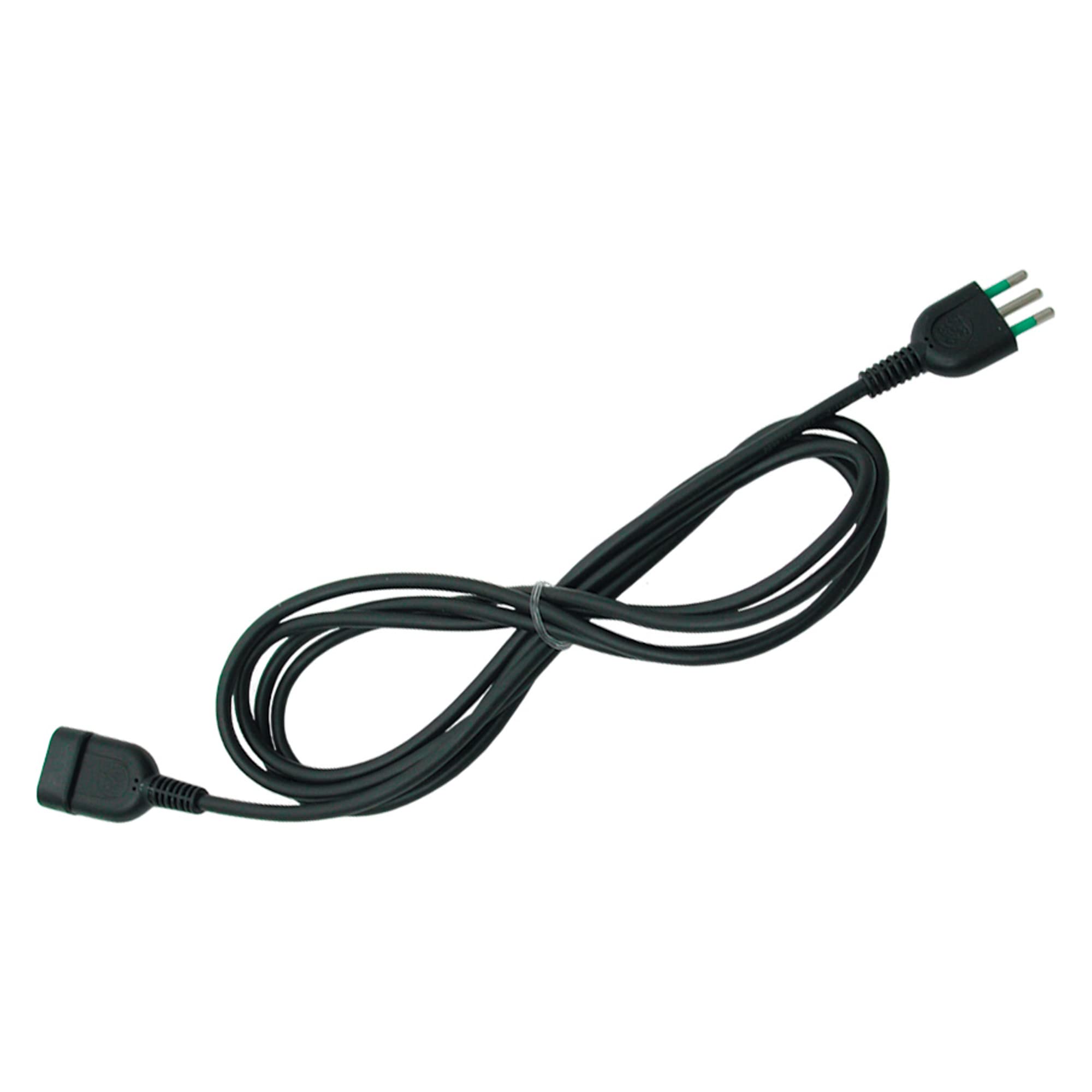 Fme Prolunga m 5 3x1,00 nero 92201 fme - 4