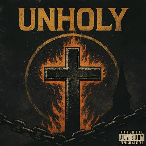  Eresy [Explicit]