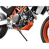 passend für: KTM 690 SMC Baujahr 2008 bis 2016 / 690 Enduro Baujahr 2008 bis 2016 / 690 SMC R Baujahr 2012 bis 2016 / 690 Enduro R Baujahr 2012 bis 2016 / 690 SMC R Baujahr 2019 bis 2021 / 690 Enduro R Baujahr 2019 bis 2021